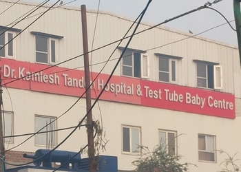 Dr-Kamlesh-Tandon-Hospital-Test-Tube-Baby-Centre-Health-Multispeciality-hospitals-Agra-Uttar-Pradesh