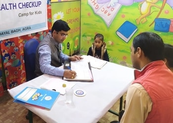 Dr-L-K-Garg-Doctors-Child-Specialist-Pediatrician-Agra-Uttar-Pradesh-2