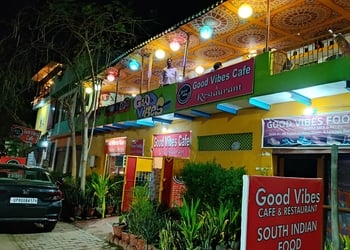 Good-Vibes-Cafe-Food-Cafes-Agra-Uttar-Pradesh