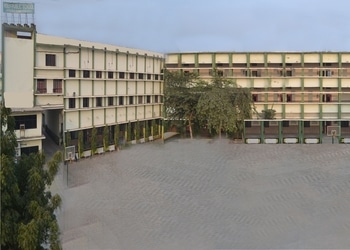 Holy-Public-School-Education-CBSE-schools-Agra-Uttar-Pradesh-1