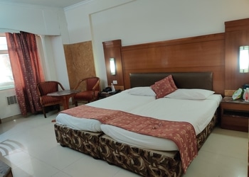 Hotel-Amar-Local-Businesses-3-star-hotels-Agra-Uttar-Pradesh-1