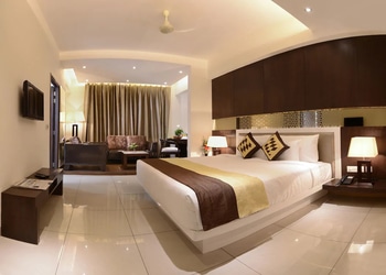 Hotel-The-Taj-Vilas-Local-Businesses-3-star-hotels-Agra-Uttar-Pradesh-1