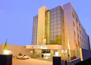 Hotel-The-Taj-Vilas-Local-Businesses-3-star-hotels-Agra-Uttar-Pradesh