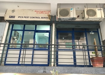 IPCS-Pest-Control-Pvt-Ltd-Local-Services-Pest-control-services-Agra-Uttar-Pradesh