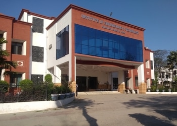 Institute-of-Engineering-Technology-Education-Engineering-colleges-Agra-Uttar-Pradesh