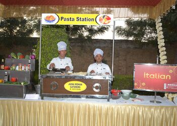 Jaina-Mohan-Caterers-Food-Catering-services-Agra-Uttar-Pradesh