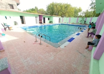 Khushi-Swimming-World-Entertainment-Swimming-pools-Agra-Uttar-Pradesh-1