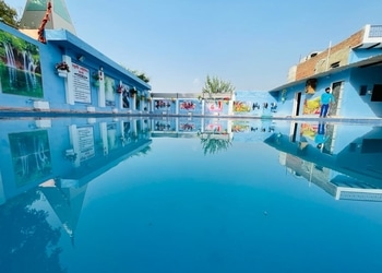 Khushi-Swimming-World-Entertainment-Swimming-pools-Agra-Uttar-Pradesh-2