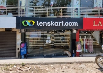 Lenskart-com-Shopping-Opticals-Agra-Uttar-Pradesh