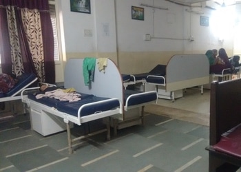 Lotus-Super-Speciality-Hospital-Health-Multispeciality-hospitals-Agra-Uttar-Pradesh-2