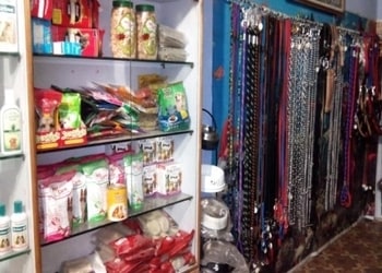 M-R-Pet-Shop-Shopping-Pet-stores-Agra-Uttar-Pradesh-1