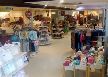 Max-Fashion-Shopping-Clothing-stores-Agra-Uttar-Pradesh-1