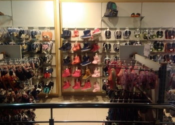 Max-Fashion-Shopping-Clothing-stores-Agra-Uttar-Pradesh-2