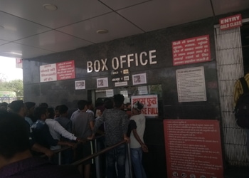 Meher-Theatre-Entertainment-Cinema-Hall-Agra-Uttar-Pradesh-2
