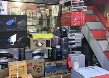 NSC-Computer-Shopping-Computer-store-Agra-Uttar-Pradesh-1