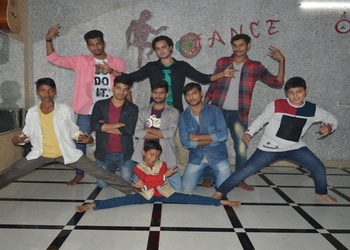 Narad-Ji-Dance-Company-Education-Dance-schools-Agra-Uttar-Pradesh-1