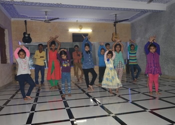 Narad-Ji-Dance-Company-Education-Dance-schools-Agra-Uttar-Pradesh-2
