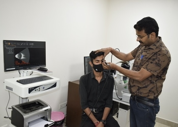 Netra-Jyoti-Kendra-Health-Eye-hospitals-Agra-Uttar-Pradesh-2
