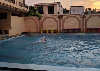 Niranjan-Swimming-Pool-Entertainment-Swimming-pools-Agra-Uttar-Pradesh-1