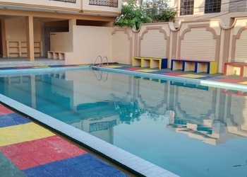 Niranjan-Swimming-Pool-Entertainment-Swimming-pools-Agra-Uttar-Pradesh-2