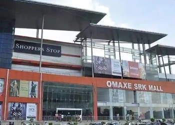 OMAXE-SRK-MALL-Shopping-Shopping-malls-Agra-Uttar-Pradesh