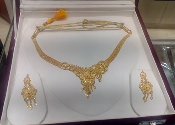 PC-Jeweller-Shopping-Jewellery-shops-Agra-Uttar-Pradesh-2