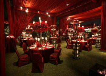 Papercut-Weddings-Pvt-Ltd-Local-Services-Wedding-planners-Agra-Uttar-Pradesh