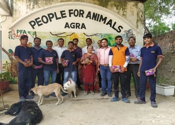 People-for-Animals-Health-Veterinary-hospitals-Agra-Uttar-Pradesh