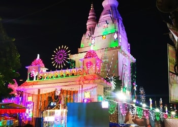 Rajeshwar-Mandir-Entertainment-Temples-Agra-Uttar-Pradesh