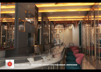 Regal-Creators-Professional-Services-Interior-designers-Agra-Uttar-Pradesh-2