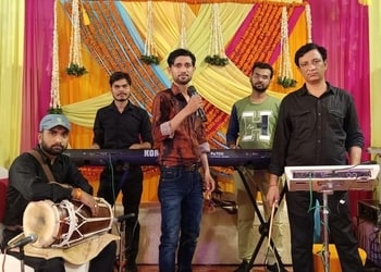 Sa-Re-Ga-Ma-Music-Institute-Band-Education-Music-schools-Agra-Uttar-Pradesh-2