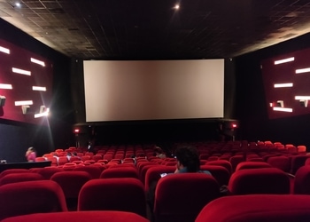 Sarv-Multiplex-Entertainment-Cinema-Hall-Agra-Uttar-Pradesh-1