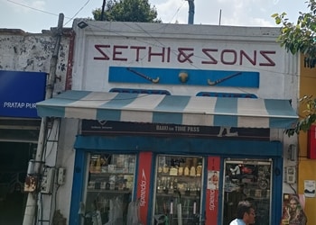 Sethi-Sons-Sports-Shopping-Sports-shops-Agra-Uttar-Pradesh