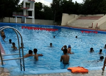 Shatrujeet-Swimming-Pool-Entertainment-Swimming-pools-Agra-Uttar-Pradesh-1