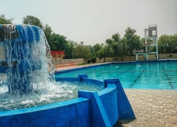 Shatrujeet-Swimming-Pool-Entertainment-Swimming-pools-Agra-Uttar-Pradesh-2