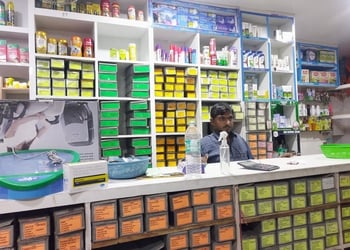 Shyam-Medical-Store-Health-Medical-shop-Agra-Uttar-Pradesh-1