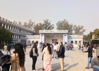 St-Peter-s-College-Education-ICSE-School-Agra-Uttar-Pradesh-2