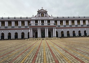 St-Peter-s-College-Education-ICSE-School-Agra-Uttar-Pradesh