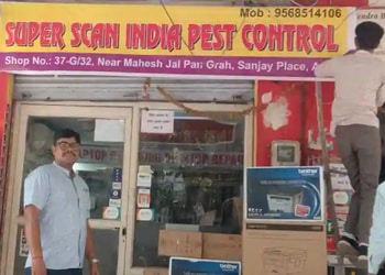 Super-Scan-India-Local-Services-Pest-control-services-Agra-Uttar-Pradesh