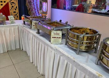 The-Bansal-Caterers-Food-Catering-services-Agra-Uttar-Pradesh