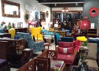 The-Urban-House-Shopping-Furniture-stores-Agra-Uttar-Pradesh-2
