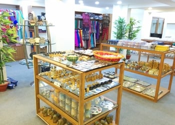 The-Warehouse-of-Gifts-Souvenirs-Shopping-Gift-shops-Agra-Uttar-Pradesh-1