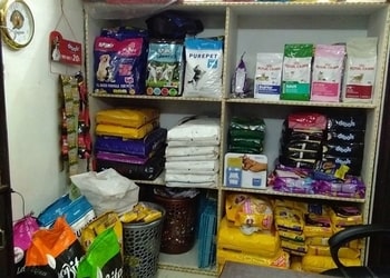VC-Pets-Shopping-Pet-stores-Agra-Uttar-Pradesh-2