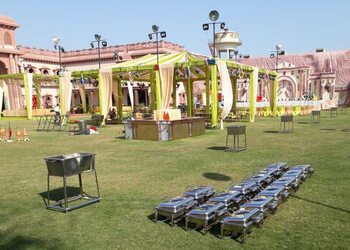 Vens-Caterers-Food-Catering-services-Agra-Uttar-Pradesh-2