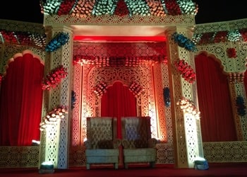 Wedding-Planners-Event-Organizers-Entertainment-Event-management-companies-Agra-Uttar-Pradesh-1