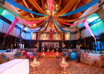 Wedding-Planners-Event-Organizers-Entertainment-Event-management-companies-Agra-Uttar-Pradesh-2
