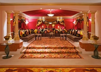 Wedding-Planners-Event-Organizers-Entertainment-Event-management-companies-Agra-Uttar-Pradesh