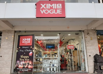 Ximi-Vogue-Shopping-Gift-shops-Agra-Uttar-Pradesh