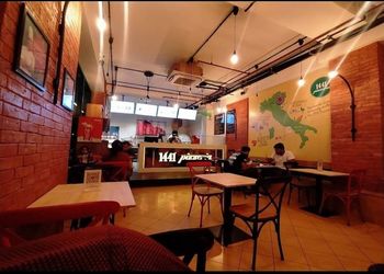 1441-Pizzeria-Food-Italian-restaurants-Ahmedabad-Gujarat-1