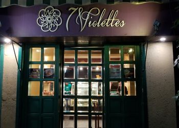 7Violettes-Food-Cake-shops-Ahmedabad-Gujarat